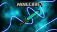 /album/fotogalerij-minecraft/images-2-jpg/